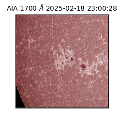 saia - 2025-02-18T23:00:28.736000