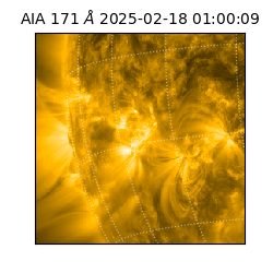 saia - 2025-02-18T01:00:09.351000