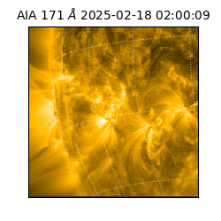 saia - 2025-02-18T02:00:09.343000