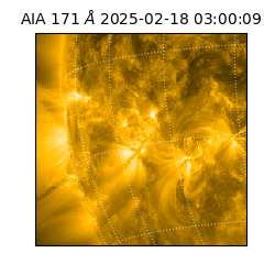 saia - 2025-02-18T03:00:09.350000