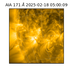 saia - 2025-02-18T05:00:09.351000