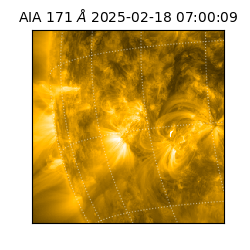 saia - 2025-02-18T07:00:09.350000