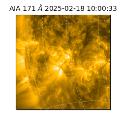 saia - 2025-02-18T10:00:33.351000