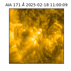 saia - 2025-02-18T11:00:09.351000