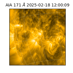 saia - 2025-02-18T12:00:09.350000