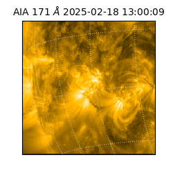 saia - 2025-02-18T13:00:09.350000