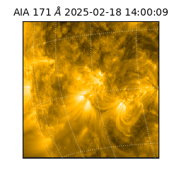 saia - 2025-02-18T14:00:09.350000