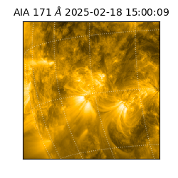saia - 2025-02-18T15:00:09.343000
