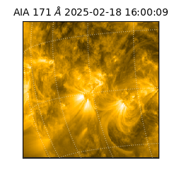 saia - 2025-02-18T16:00:09.351000