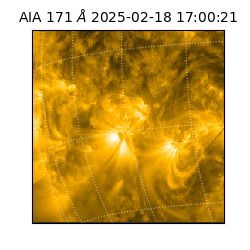 saia - 2025-02-18T17:00:21.350000