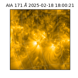 saia - 2025-02-18T18:00:21.350000
