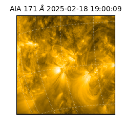saia - 2025-02-18T19:00:09.350000