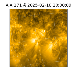saia - 2025-02-18T20:00:09.350000