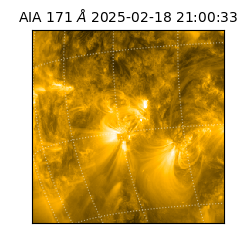 saia - 2025-02-18T21:00:33.353000