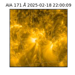 saia - 2025-02-18T22:00:09.351000