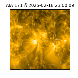 saia - 2025-02-18T23:00:09.351000