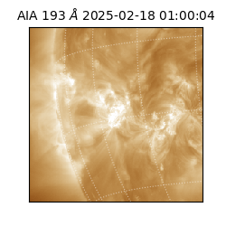 saia - 2025-02-18T01:00:04.843000