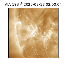 saia - 2025-02-18T02:00:04.835000