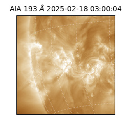 saia - 2025-02-18T03:00:04.843000