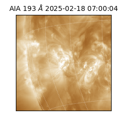 saia - 2025-02-18T07:00:04.843000