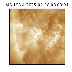 saia - 2025-02-18T08:00:04.843000