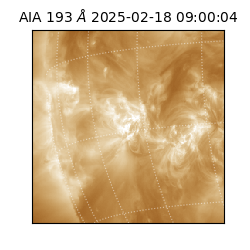 saia - 2025-02-18T09:00:04.843000