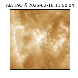 saia - 2025-02-18T11:00:04.843000