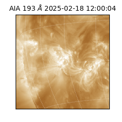 saia - 2025-02-18T12:00:04.843000