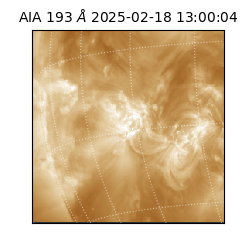 saia - 2025-02-18T13:00:04.843000