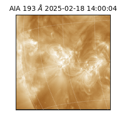 saia - 2025-02-18T14:00:04.843000