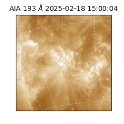 saia - 2025-02-18T15:00:04.835000