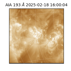 saia - 2025-02-18T16:00:04.843000