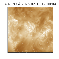 saia - 2025-02-18T17:00:04.843000