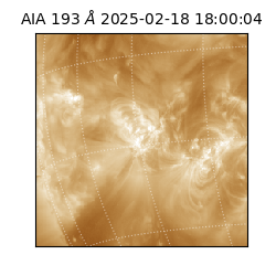 saia - 2025-02-18T18:00:04.846000