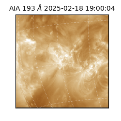 saia - 2025-02-18T19:00:04.847000