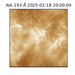 saia - 2025-02-18T20:00:04.844000