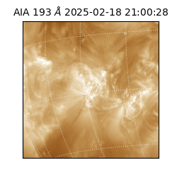 saia - 2025-02-18T21:00:28.843000