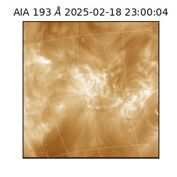 saia - 2025-02-18T23:00:04.843000