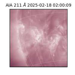 saia - 2025-02-18T02:00:09.621000