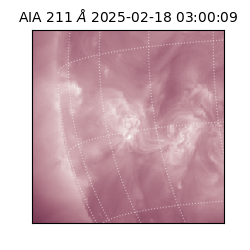 saia - 2025-02-18T03:00:09.626000