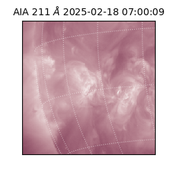 saia - 2025-02-18T07:00:09.626000