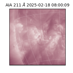 saia - 2025-02-18T08:00:09.629000