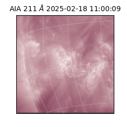 saia - 2025-02-18T11:00:09.626000