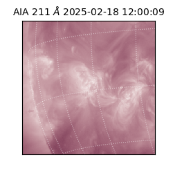 saia - 2025-02-18T12:00:09.626000