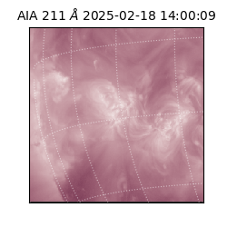 saia - 2025-02-18T14:00:09.626000