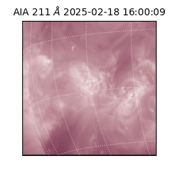 saia - 2025-02-18T16:00:09.625000