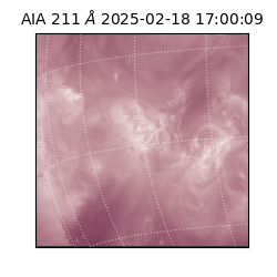 saia - 2025-02-18T17:00:09.626000