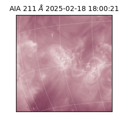 saia - 2025-02-18T18:00:21.626000