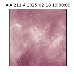 saia - 2025-02-18T19:00:09.626000