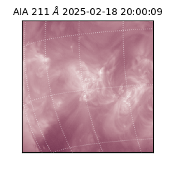 saia - 2025-02-18T20:00:09.626000